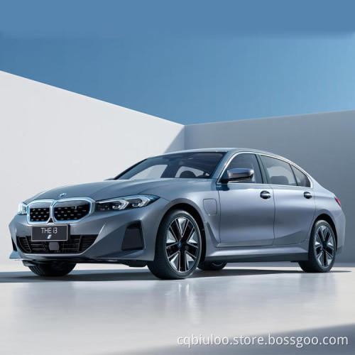 Electric Car China Used Gas Cars hongqi h9 Electric Car Lift